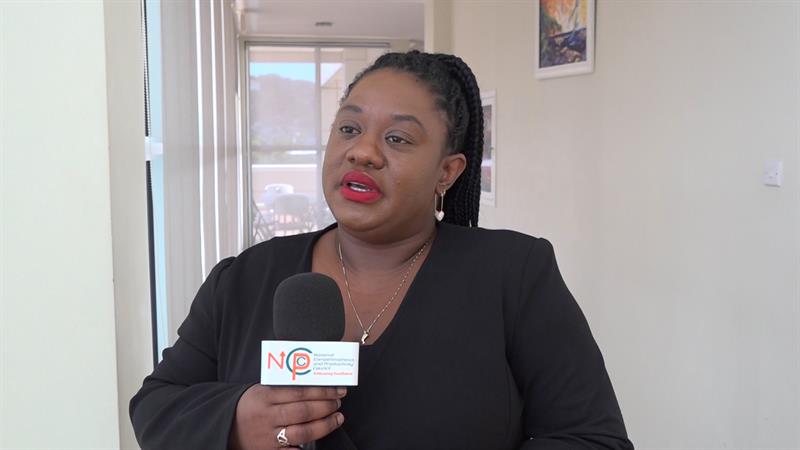 tamara-mathurin--acting-registrar-at-the-registry-of-companies-and-intellectual-property